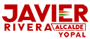 Javier Rivera Vela